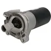 Image de DÉMARREUR STARDAX STX200543