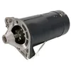 Image de STARDAX 12V Zähnezahl: 8 Rotation dans le sens des aiguilles d'une montre Compatible avec SUZUKI SWIFT II 3/5 portes EA, MA STX200566