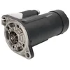 Image de DÉMARREUR STARDAX STX200573