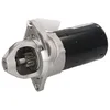 Image de STARDAX 12V Zähnezahl: 9 Rotation dans le sens des aiguilles d'une montre Compatible avec OPEL Corsa D 3/5 portes S07 STX200601