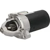 Image de DÉMARREUR STARDAX STX200683