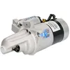 Image de STARDAX 12V Zähnezahl: 8 Rotation dans le sens inverse des aiguilles d'une montre Compatible avec NISSAN MICRA II K11 STX200697