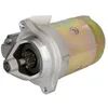 Image de STARDAX 12V Zähnezahl: 9 Rotation dans le sens des aiguilles d'une montre Compatible avec FIAT Ducato I Van 280 STX200722