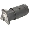 Image de STARDAX 12V Zähnezahl: 9 Rotation dans le sens inverse des aiguilles d'une montre Compatible avec PORSCHE 911 STX200750