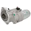 Image de STARDAX 12V Zähnezahl: 9 Rotation dans le sens des aiguilles d'une montre Compatible avec NISSAN PICK UP D21 STX200754