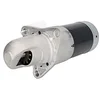 Image de STARDAX 12V Zähnezahl: 12 Rotation dans le sens inverse des aiguilles d'une montre Compatible avec MAZDA MX-3 EC STX200848