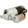 Image de DÉMARREUR STARDAX STX200864