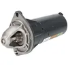 Image de DÉMARREUR STARDAX STX200886