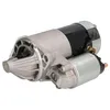 Image de STARDAX 12V Zähnezahl: 8 Rotation dans le sens des aiguilles d'une montre Compatible avec HYUNDAI TUCSON JM STX200903