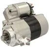Image de STARDAX 12V Zähnezahl: 8 Rotation dans le sens inverse des aiguilles d'une montre Compatible avec VW Lupo/Lupo 3L 6X1, 6E1 STX201007