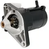 Image de STARDAX 12V Zähnezahl: 8 Rotation dans le sens des aiguilles d'une montre Compatible avec TOYOTA Yaris 3/5 portes P9 STX201027