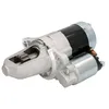 Image de STARDAX 12V Zähnezahl: 13 Rotation dans le sens inverse des aiguilles d'une montre Compatible avec NISSAN X-TRAIL T30 STX201033