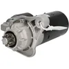 Image de STARDAX 12V Zähnezahl: 9 Rotation dans le sens des aiguilles d'une montre Compatible avec VW Touareg I 7LA, 7L6, 7L7 STX201044