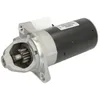 Image de STARDAX 12V Zähnezahl: 9 Rotation dans le sens des aiguilles d'une montre Compatible avec BMW 1 5 portes F20 STX201055
