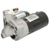 Image de STARDAX 12V Zähnezahl: 11 Rotation dans le sens des aiguilles d'une montre Compatible avec RENAULT Megane III 3/5 portes BZ0/1 STX201073