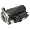 Image de STARDAX 12V Zähnezahl: 12 Rotation dans le sens des aiguilles d'une montre Compatible avec FORD USA MUSTANG Coupé STX201188