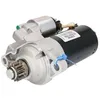 Image de DÉMARREUR STARDAX STX201296