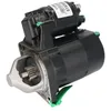 Image de STARDAX 12V Zähnezahl: 8 10 Rotation dans le sens des aiguilles d'une montre Compatible avec MERCEDES-BENZ Classe A W169 STX200029R