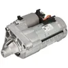 Image de STARDAX 12V Zähnezahl: 15 Rotation dans le sens des aiguilles d'une montre Compatible avec BMW X1 F48 STX210193