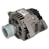 Image de STARDAX 110A