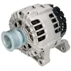 Image de STARDAX 120A