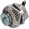 Image de STARDAX 60A