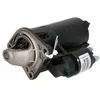 Image de STARDAX 12V Zähnezahl: 10 Rotation dans le sens des aiguilles d'une montre Compatible avec FORD Sierra Mk2 Berline GBC, GB4 STX200448