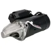 Image de Starter STARDAX STX200319