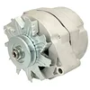 Image de STARDAX Alternateur 63A avec poulie Compatible avec JEEP CJ5 - CJ8 SUV Cabriolet 8134664 8982775005 JR775005 STX101303