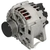 Image de STARDAX 110A