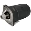 Image de DÉMARREUR STARDAX STX200737