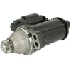 Image de STARDAX 12V Zähnezahl: 13 Rotation dans le sens inverse des aiguilles d'une montre Compatible avec VW Golf VII 3/5 portes 5G1, BQ1, BE1, BE2 STX201095