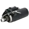 Image de STARDAX 12V Zähnezahl: 10 Rotation dans le sens des aiguilles d'une montre Compatible avec AUDI A4 B8 Avant 8K5 STX200432