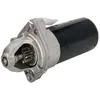 Image de STARDAX 12V Zähnezahl: 9 Rotation dans le sens des aiguilles d'une montre Compatible avec BMW 5 Berline E60 STX200190