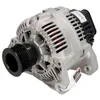 Image de STARDAX Alternateur 80A dynamo Poulie à gorge Compatible avec BMW 3 Berline E36 12311247288 SA148 12311247310 STX100290