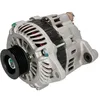 Image de STARDAX Alternateur 110A dynamo avec poulie d'entraînement multiple Compatible avec NISSAN Pathfinder II R50 231003W400 LR1110712 STX101938