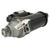 Image de STARDAX 12V Zähnezahl: 13 Rotation dans le sens inverse des aiguilles d'une montre Compatible avec VW Golf VII 3/5 portes 5G1, BQ1, BE1, BE2 STX201094