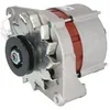 Image de STARDAX 190A