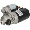 Image de STARDAX 12V Zähnezahl: 21 Rotation dans le sens des aiguilles d'une montre Compatible avec FORD KA 3 portes RB STX200284