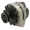 Image de STARDAX Alternateur 70A dynamo avec poulie Compatible avec PEUGEOT 205 II 3/5 portes 570590 SA181 95632727 STX100478