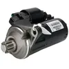Image de STARDAX 12V Zähnezahl: 11 Rotation dans le sens inverse des aiguilles d'une montre Compatible avec VW Golf 7 3/5 portes 5G1, BQ1, BE1, BE2 STX200364
