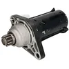 Image de STARDAX 12V Zähnezahl: 13 Rotation dans le sens inverse des aiguilles d'une montre Compatible avec VW Golf 7 3/5 portes 5G1, BQ1, BE1, BE2 STX201091