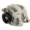 Image de STARDAX Alternateur 120A dynamo Poulie à gorge Compatible avec CHRYSLER Grand Voyager IV RG, RS 4686099 4727221 4727325 STX100801