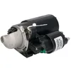Image de STARDAX 12V Zähnezahl: 23 Rotation dans le sens des aiguilles d'une montre Compatible avec FORD Fiesta Mk4 3/5 portes JAS, JBS STX200186