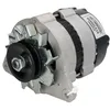Image de STARDAX Alternateur 43A dynamo avec poulie d'entraînement multiple Compatible avec FORD Escort Mk2 Berline ATH 2871609 GEU205 5010555 STX100849