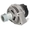 Image de STARDAX 90A