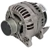 Image de STARDAX Alternateur 150A avec poulie Compatible avec VW Golf 5 3/5 portes 1K1 021903026A 1188206 022903028A STX101590