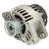 Image de STARDAX Alternateur 70A avec poulie d'entraînement multiple Compatible avec CITROËN C1 I PM, PN 270600Q010 5702J1 270600Q011 STX100441