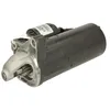 Image de STARDAX 12V Zähnezahl: 10 Rotation dans le sens des aiguilles d'une montre Compatible avec FORD Escort Mk6 3/5 portes GAL, AAL, ABL STX200250