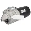 Image de STARDAX 12V Zähnezahl: 9 Rotation dans le sens des aiguilles d'une montre Compatible avec NISSAN Serena C23 STX200776